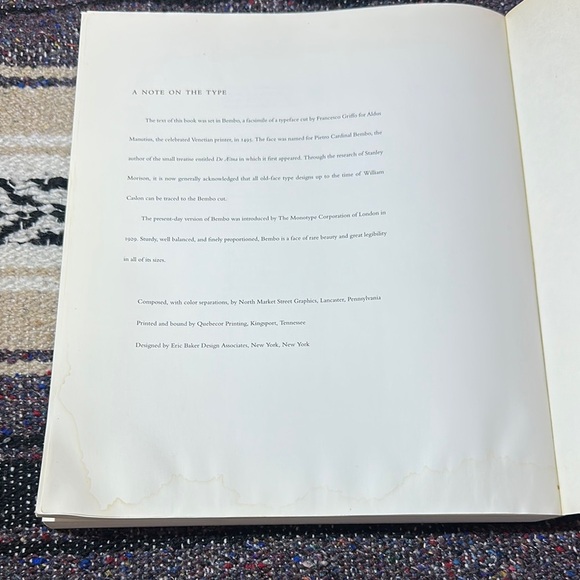 500 Nations: Illustrated History of North American Indians - Picture 9 of 13